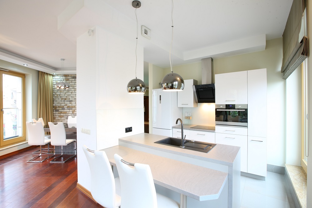 Apartament na sprzedaż, Warszawa Śródmieście, ul. Sienna 85899247