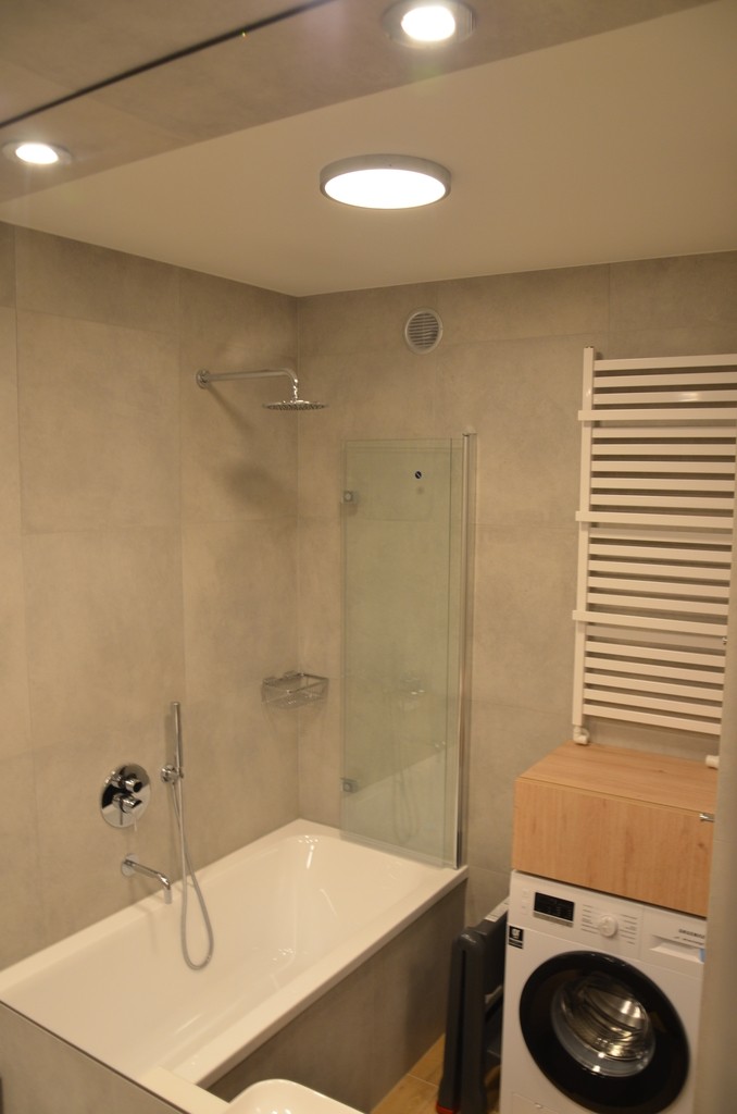 Apartament na wynajem, Warszawa Ursynów, Aleja Komisji Edukacji Narodowej 95750617