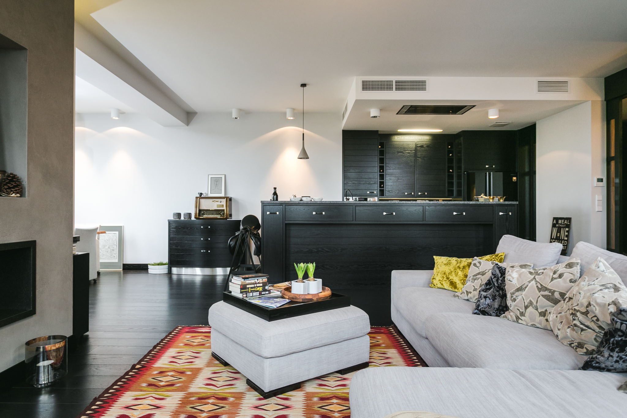 Apartament na sprzedaż, Warszawa Żoliborz, ul. Barszczewska 52655784