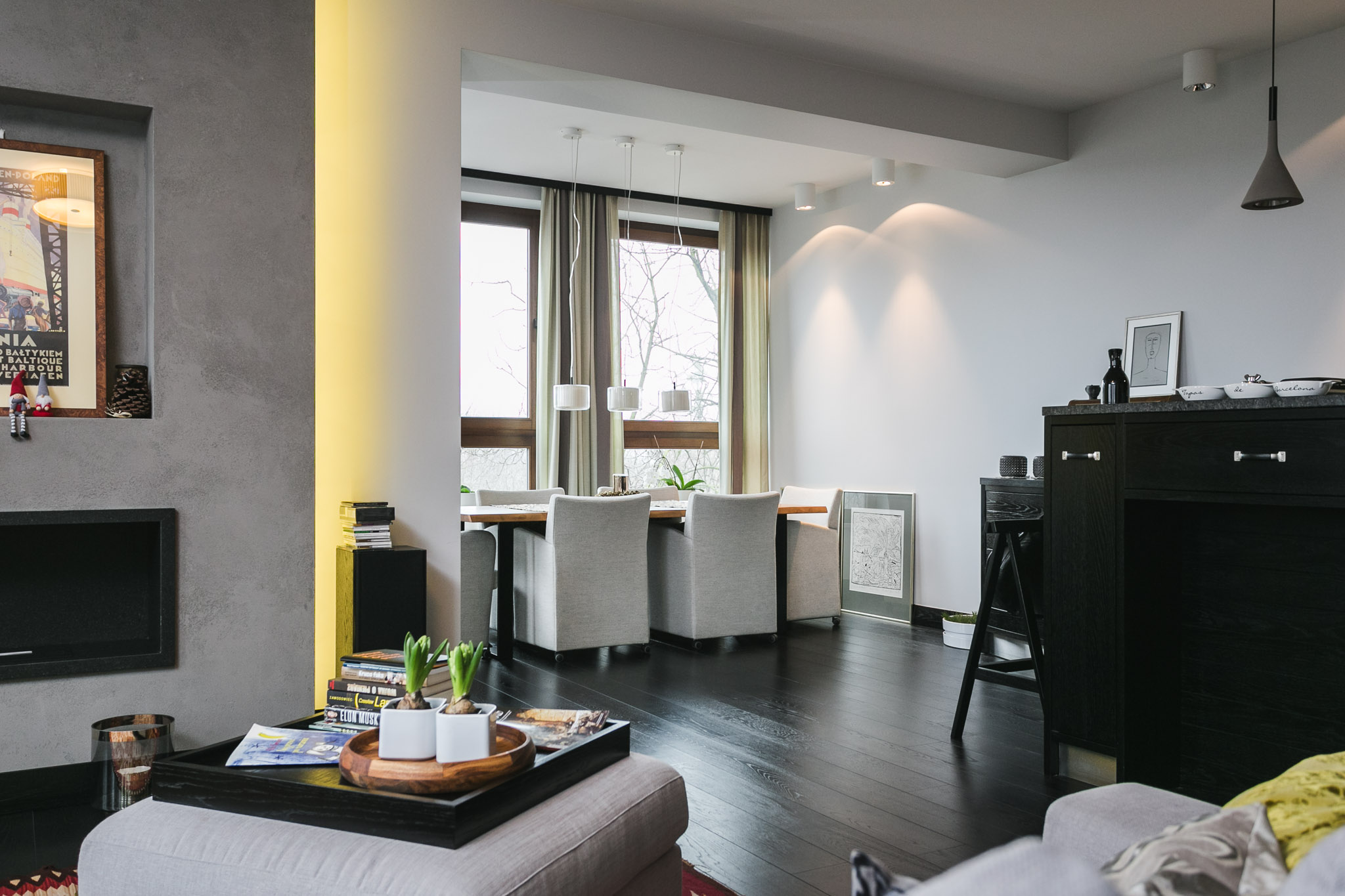 Apartament na sprzedaż, Warszawa Żoliborz, ul. Barszczewska 52655788
