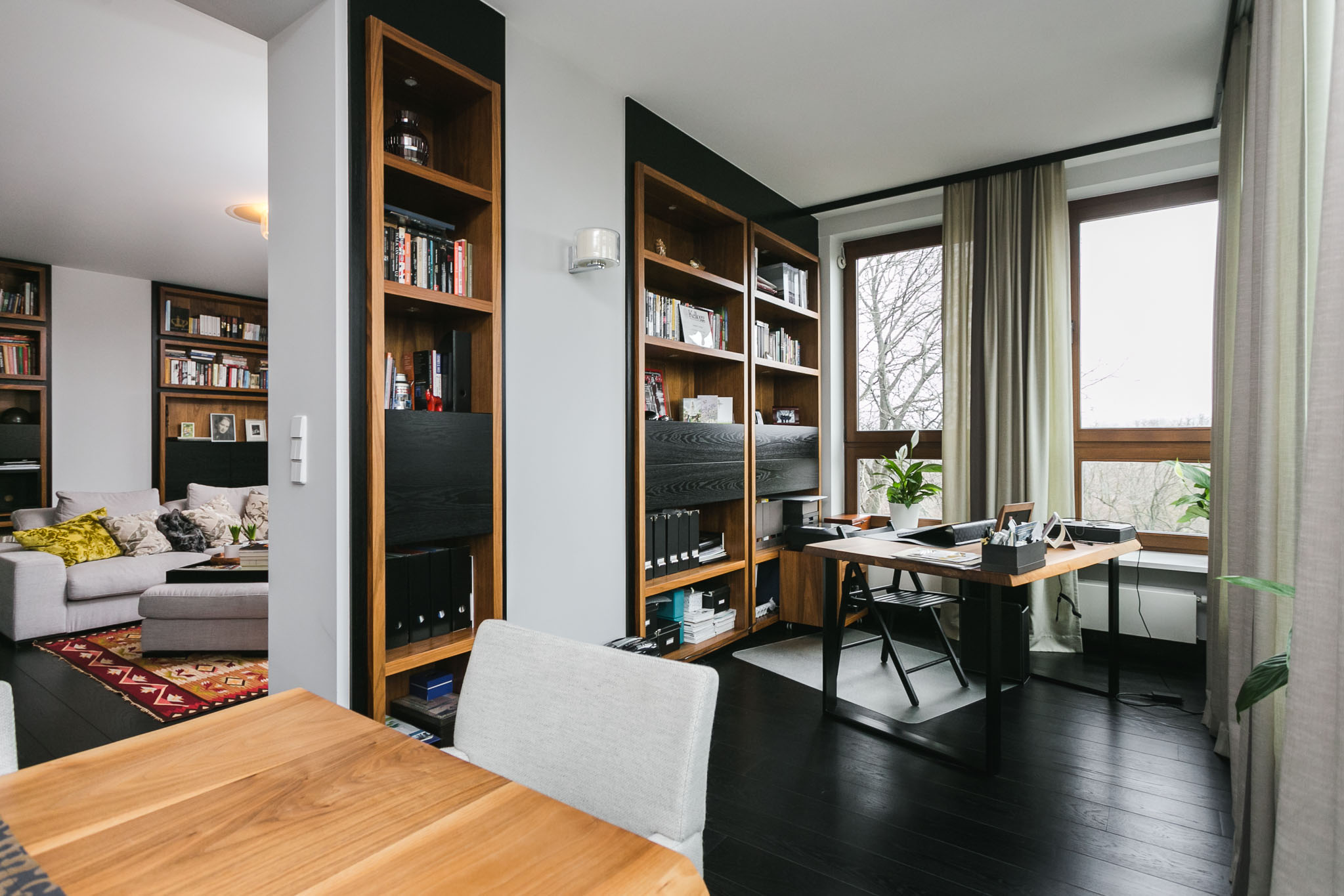 Apartament na sprzedaż, Warszawa Żoliborz, ul. Barszczewska 52655790